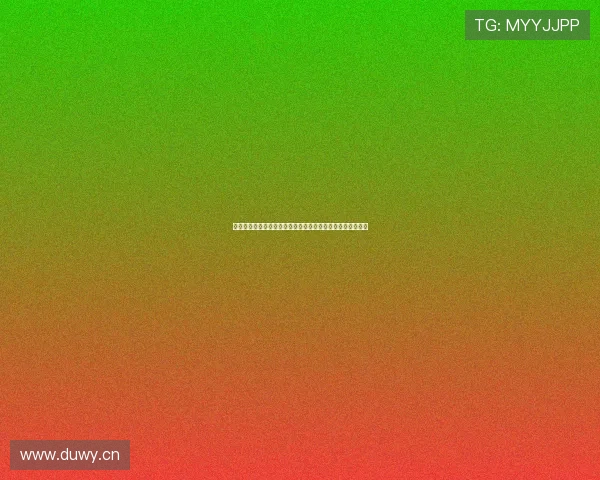 湖人对阵火箭精彩比赛全场回放免费观看高清完整版资源推荐