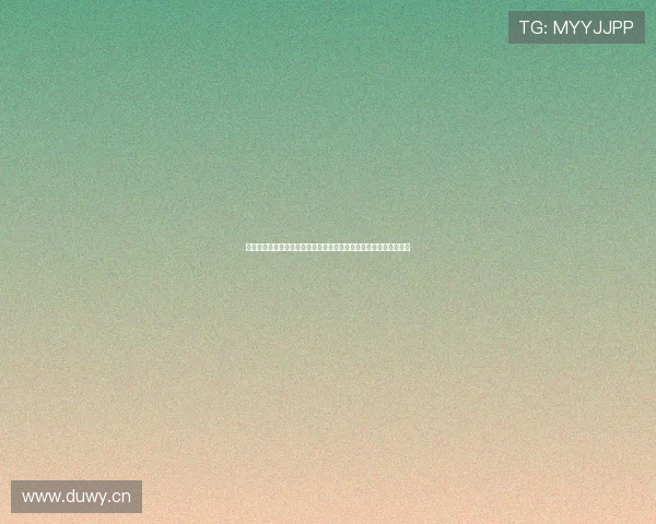 爱奇艺综艺排行榜前十名深度盘点爆款节目热度口碑与话题度全解析