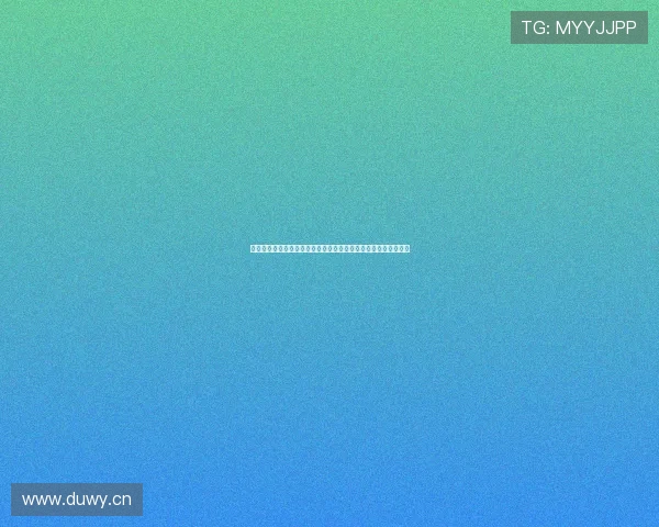 袋鼠体育直播在线观看高清赛事直播平台全天候覆盖全球体育赛事