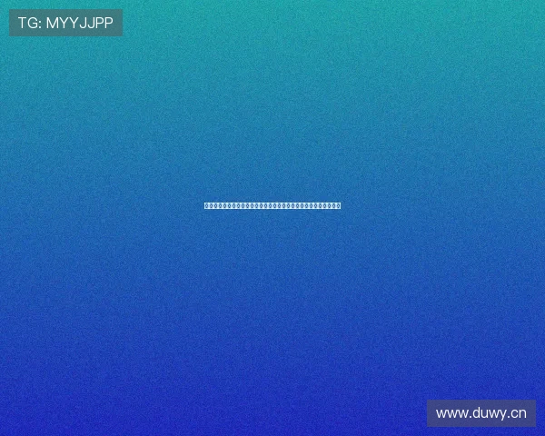 风云体育官网入口全新体验打造沉浸式赛事互动与实时数据分析平台